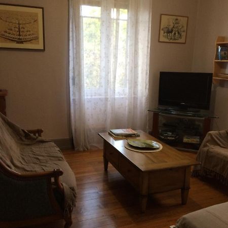 Petite Maison Proche De Montbeliard Sainte-Suzanne  Dış mekan fotoğraf
