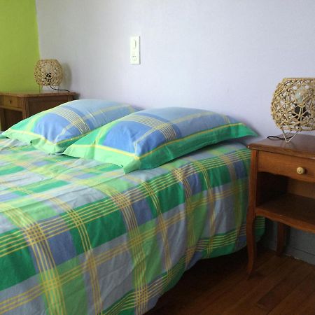 Petite Maison Proche De Montbeliard Sainte-Suzanne  Dış mekan fotoğraf