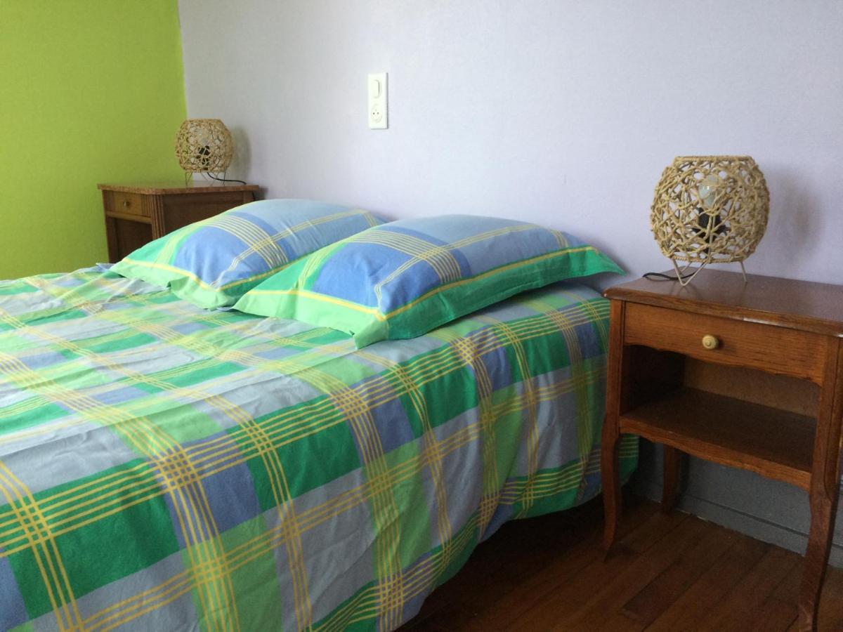 Petite Maison Proche De Montbeliard Sainte-Suzanne  Dış mekan fotoğraf
